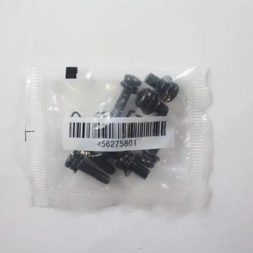 Sony 4-562-758-01 Bag Screw A