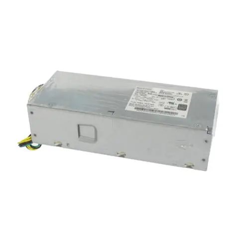 Lenovo 00PC780 Power Supply Internal