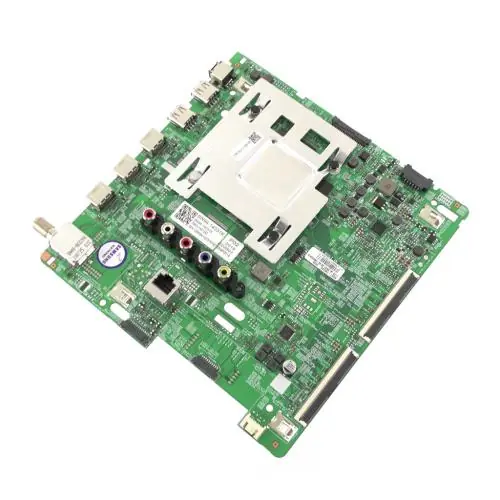 Samsung BN94-14031K ASSEMBLY PCB MAIN URU7300R