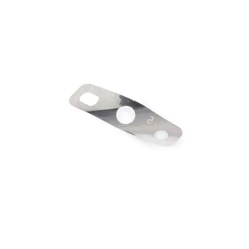 Sony 4-686-079-01 1G Adjustment Washer