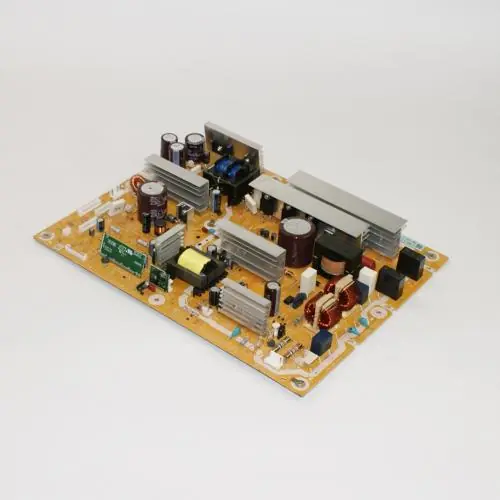 Panasonic ETX2MM812MDM PC Board
