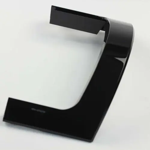Sony 4-446-215-22 PANEL FRONT R (B-TANK)