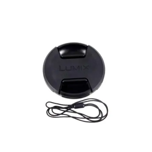 Panasonic 1ZE1DCFZ1000M2Z Lens Cap