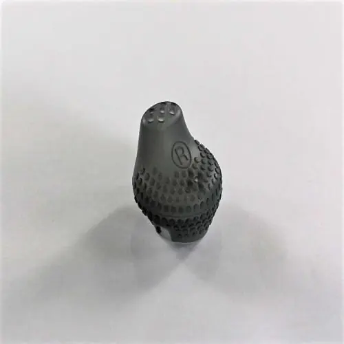 Sony 4-733-614-02 Ear Tip SR