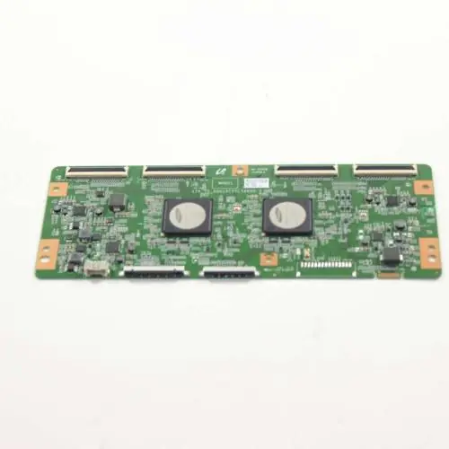 Sony 1-897-096-11 MOUNTED PWB E-T-CON 75