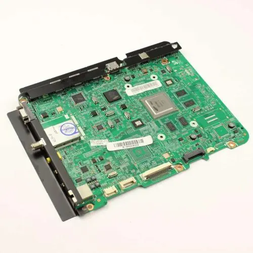 Samsung BN94-05113J MAIN PCB ASSEMBLY