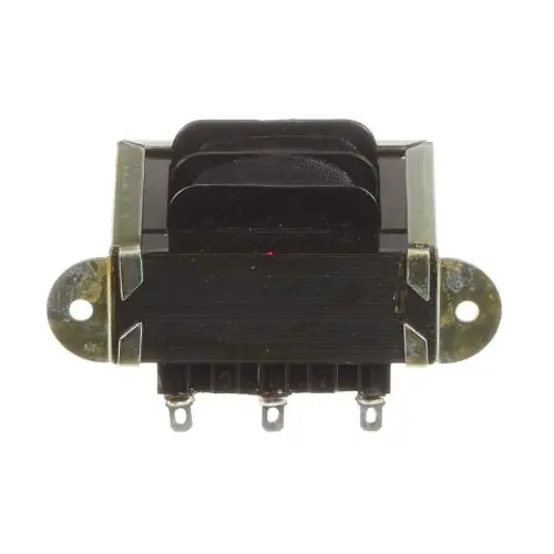 Hestan 32239 Transformer 40VA 120VAC TO 1