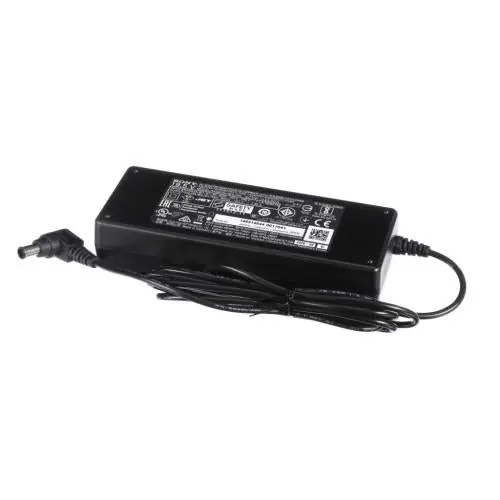 Sony 1-493-145-44 AC ADAPTOR 45W