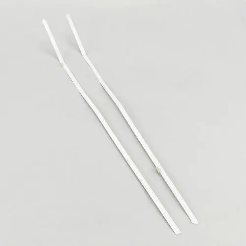 LG AGM76929401 SVC PARTS ASSEMBLY