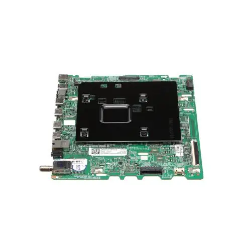 Samsung BN94-15822D MAIN BOARD