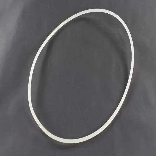 Magic Chef GYJXJ4680812 FAN BELT