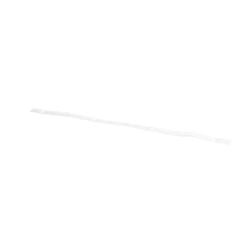 Cleveland SK2472400 Gasket Burner Pan Front SGL30