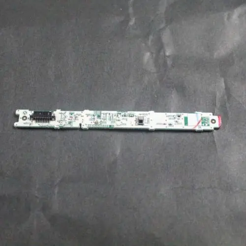 Funai AZAU4MSW-001 MSW PCB Unit Function & IR CB