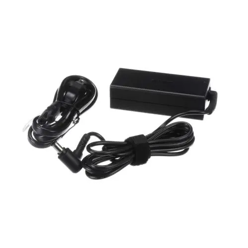 Sony A-2229-296-A AC Adapter 19.5V