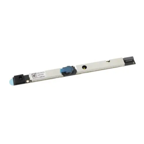 Lenovo 5C20T45072 Front Camera B 81M9 720P W/FOI