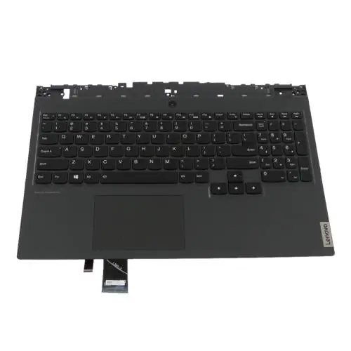 Lenovo 5CB0Z26890 COVER UPPER CASE ASM_US L 81Y6