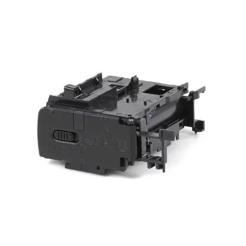 Sony X-2588-507-2 BTH Assembly (970C)