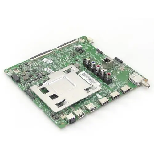 Samsung BN94-14756W Assembly PCB Main
