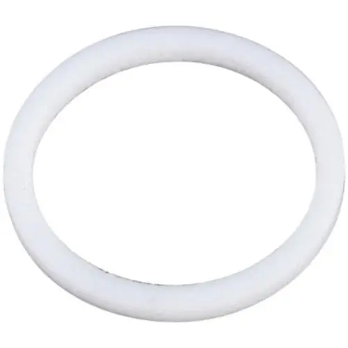 Jackson 5330-011-42-10 Washer - Rinse Arm