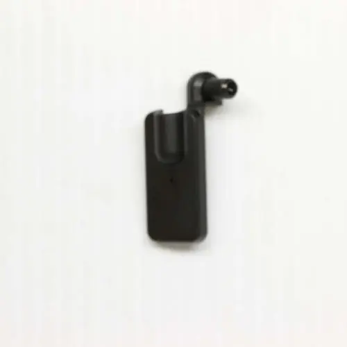 Sony A-1991-188-A COVER ASSY VF