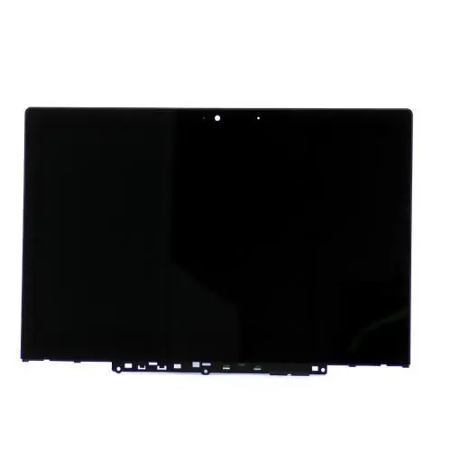 Lenovo 5D10N24832 IN N116BCA-EA1 C1 HDI AG S NB