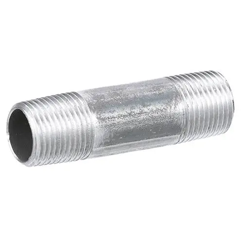 Vulcan FP-035-54 Nipple