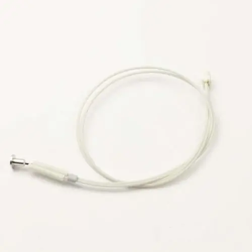 Delonghi 5217100200 Sensor NTC