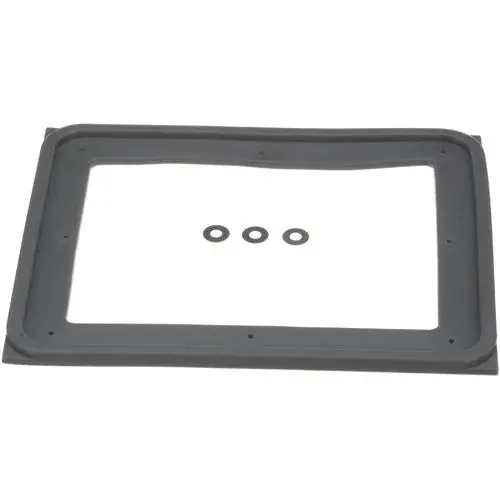 Vulcan 00-857085-00001 Door Gasket Kit 3 Pan I