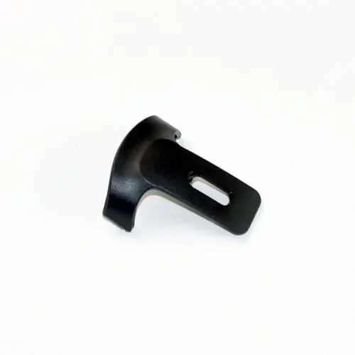 Panasonic PNKE1029Z1 Belt Clip
