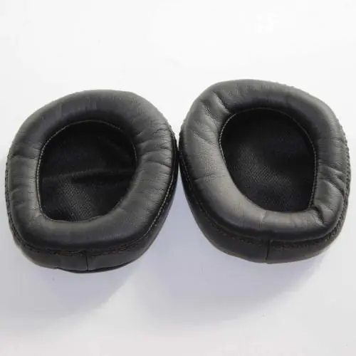 Denon 917439100070S Ear Pad Set AHD7100