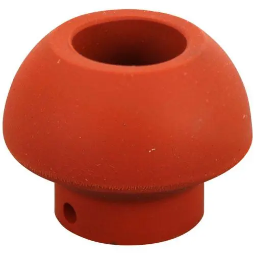 Jackson 5700-121-35-54 Stand Pipe Stopper