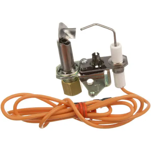 Blodgett 21072 PILOT ASSY