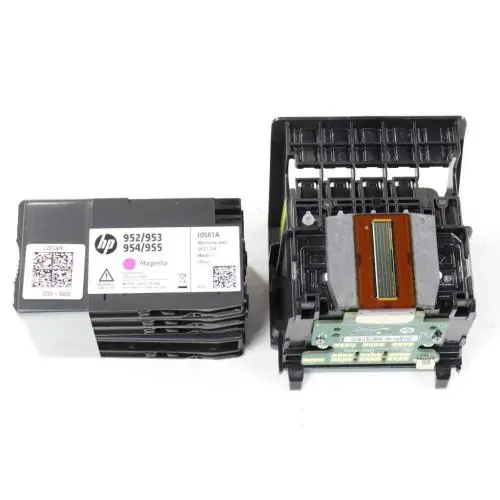 HP M0H91A OOW SUPERAMP RPLCMNT