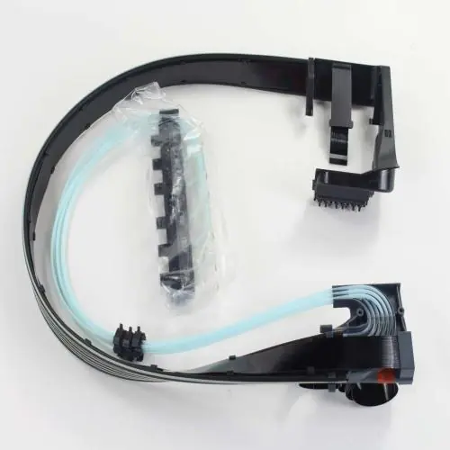 HP CR649-67006 TUBE SYSTEM 44 ASSEMBLY SV WIT