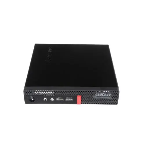 Lenovo 02CW657 TOP COV M625Q FL C2 AVC