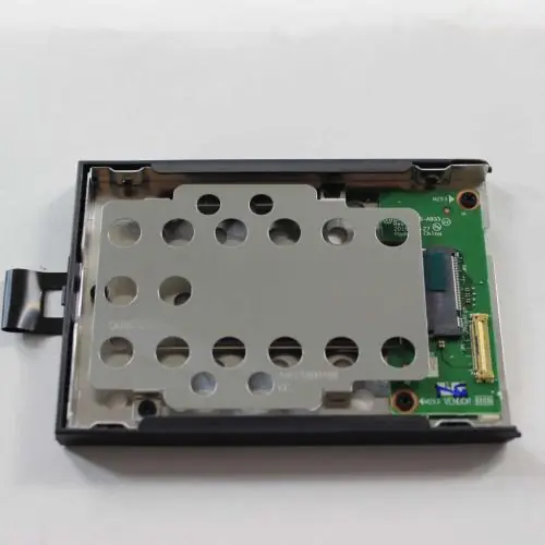 Lenovo 01AX994 CT470 Adapter HDD ASM Bracket