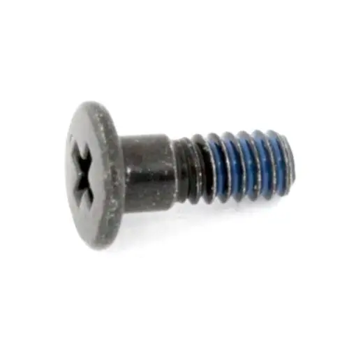 Sony 4-597-750-01 IM Imager Fix Shaft (5300)