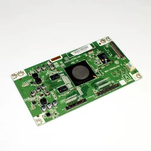 Philips A11R5MFR-001 FRC CBA