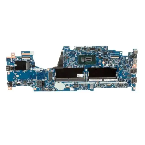 Lenovo 5B21B35271 BDPLANAR INTEL I5-8250U NVPRO