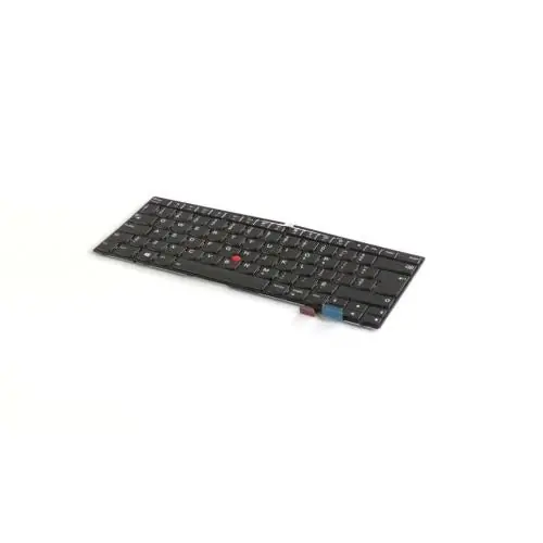 Lenovo 01EN684 PS9 KB(CAN-FRA) 84 BL CNY B