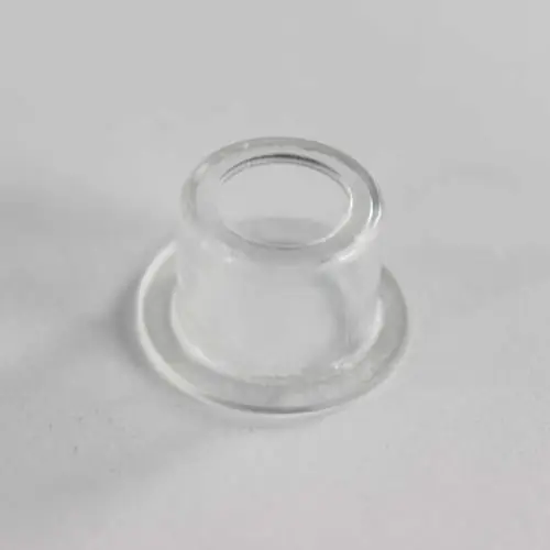 Delonghi 5332159400 BUSH 1.0