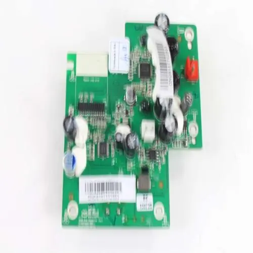 Denon 978639102240S Main PCB Subwoofer Assembly