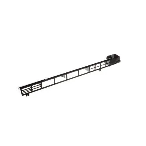 LG MDX61171703 VENT GRILLE