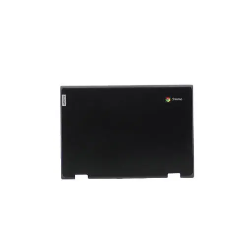 Lenovo 5CB0T70888 LCD-COVER B 81MC W/ANTENNA