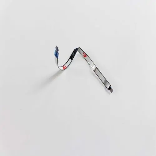 Lenovo 00NY919 CT Cables Internal