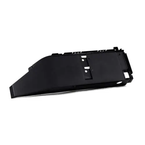 Sony 4-723-862-01 COVER SP R (L CCB)