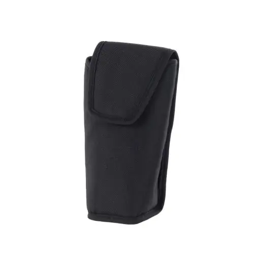 Sony 4-731-119-01 Case Soft
