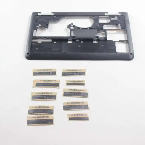 Lenovo 01AV975 CO COVERS