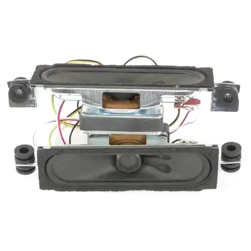 VIZIO 0335-1508-49F1 SPK 15W 8OHM 1000*400MM TIANLE