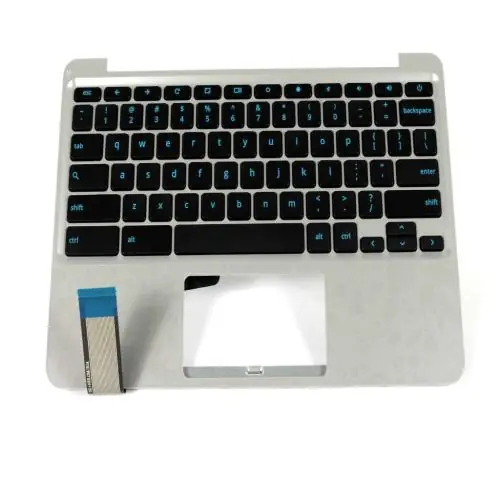 Asus 90NX00Y1-R30120 C202SA-1A K/B_(US)_MODULE/AS